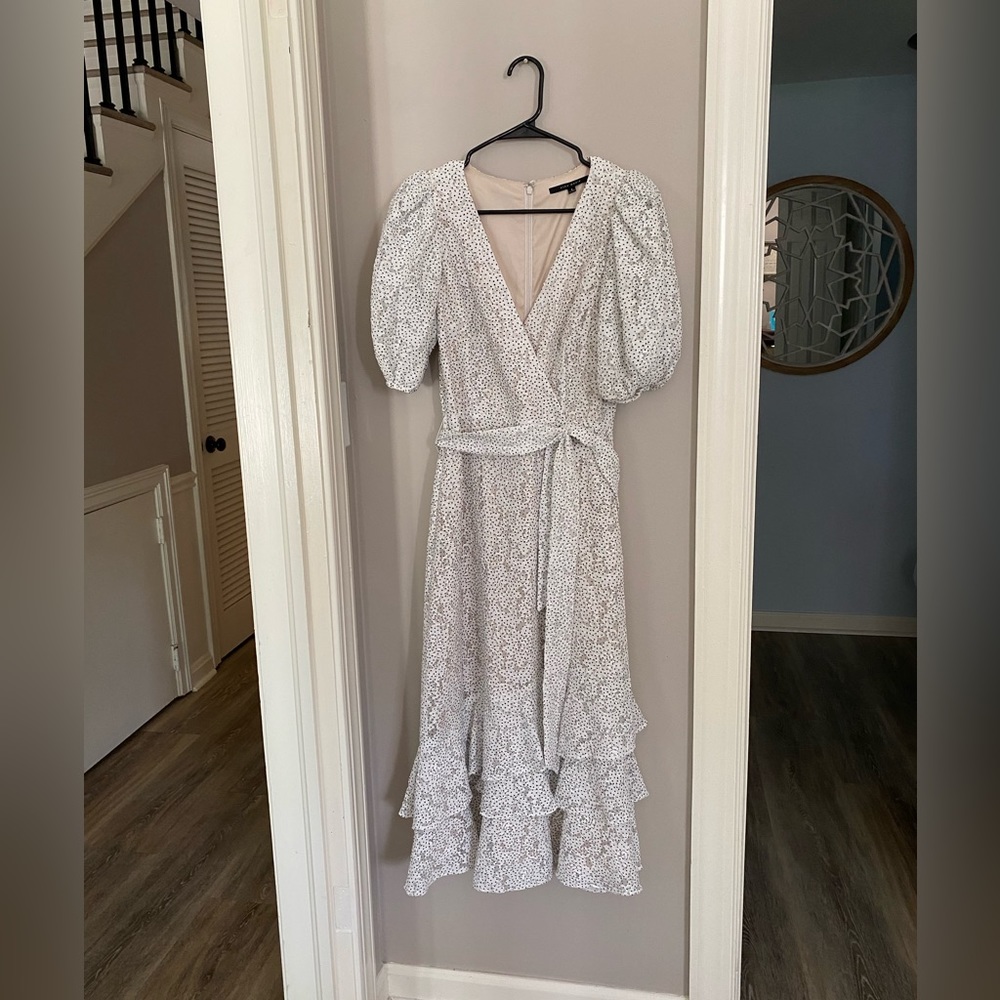 Alex Marie Dress